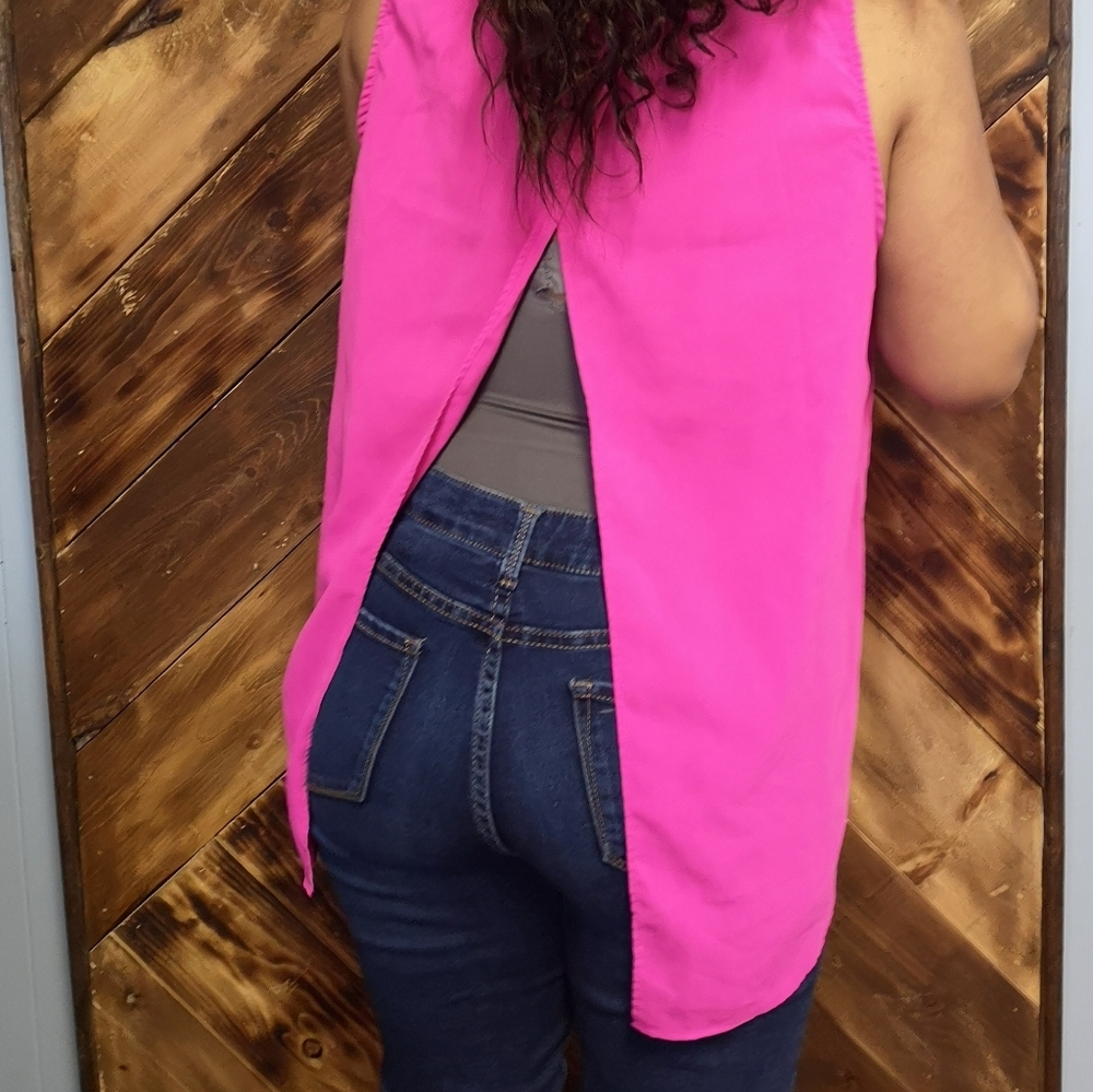 Shirt - Picture 3 of 3